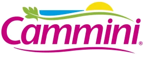 Cammini alimentos